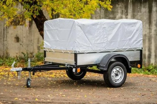 Кофемашина